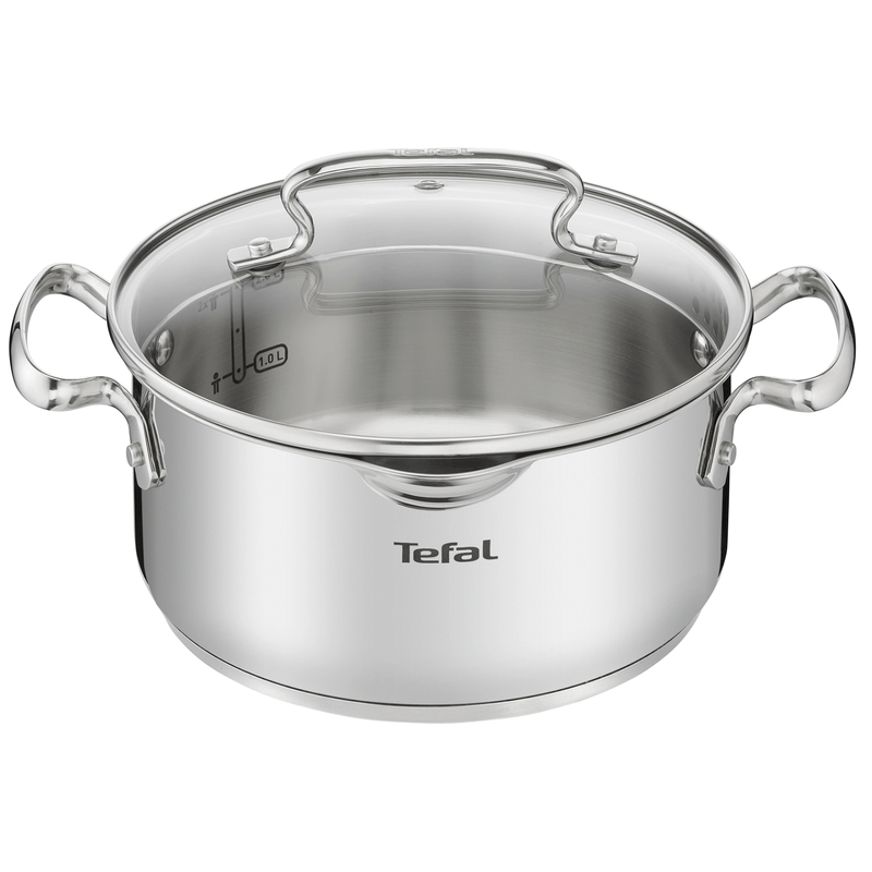 Olla-20-cm---tapa-Duetto-2100113151