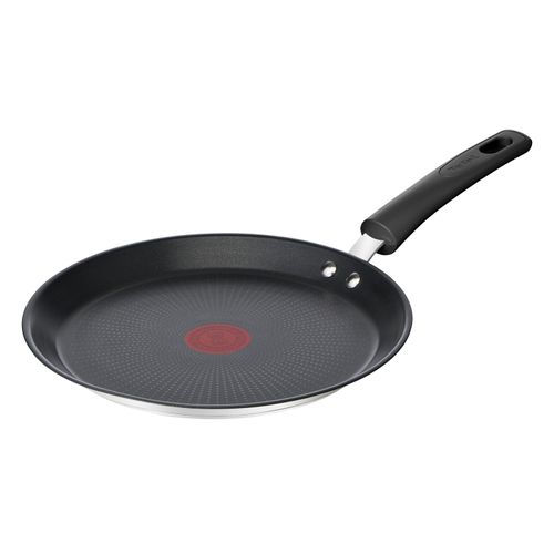 Panquequera 25cm Duetto +