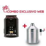 Diseno-Imagen-Combos_11.jpg