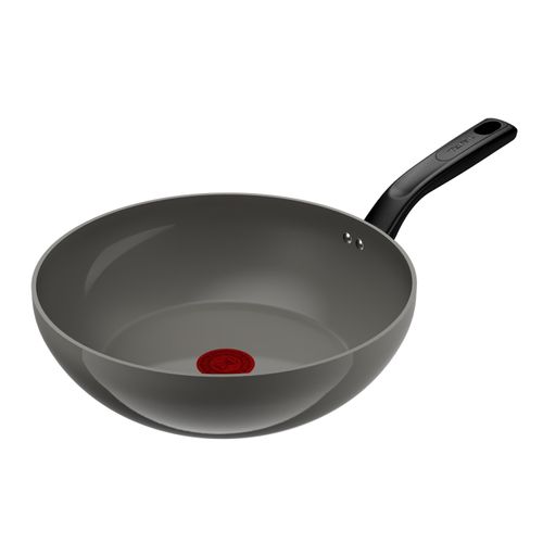 Wok 28cm CHANGE