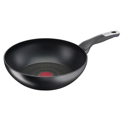 Wok 28cm UNLIMITED
