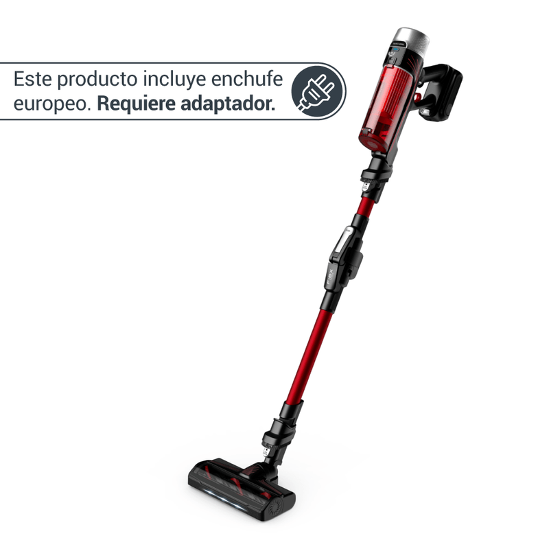 VersatileX-force960_Blanco2--1-