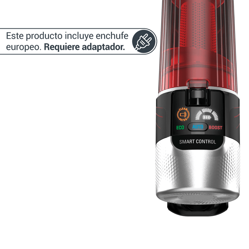 VersatileX-force960_Blanco3--1-