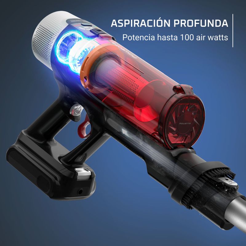 Aspiradora_Vertical_Inalambrica_X-FORCE_FLEX_9.60_ANIMAL_PARQUET_CORNER_3