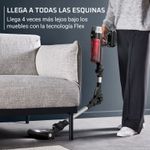 Aspiradora_Vertical_Inalambrica_X-FORCE_FLEX_9.60_ANIMAL_PARQUET_CORNER_7