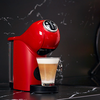 Dolce Gusto