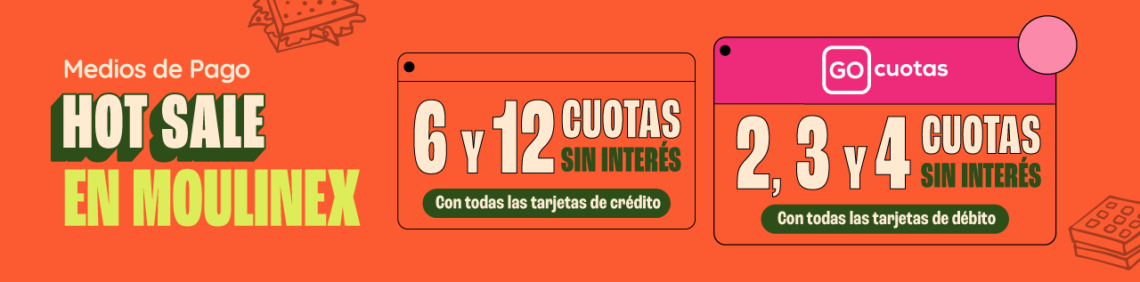 Medios de Pago